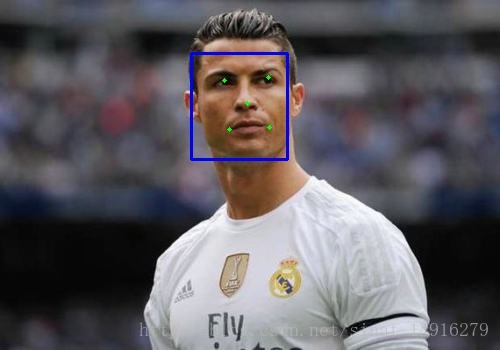 这里写图片描述